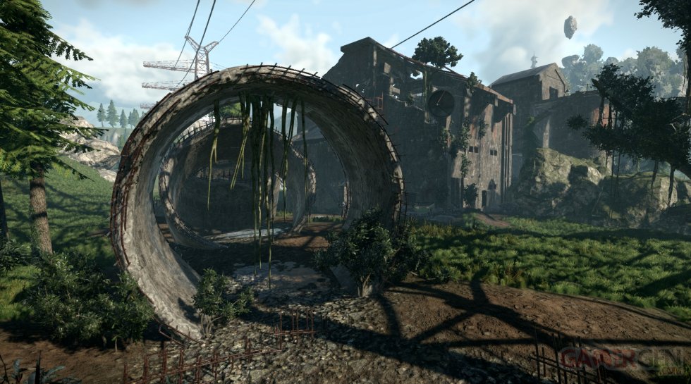 ELEX_Old-ruin-in-Edan