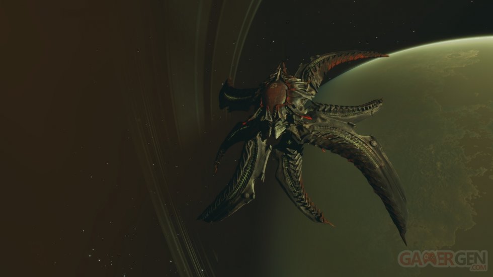 Elite Dangerous Odyssey Glaive_04