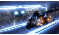 elite dangerous screenshot01