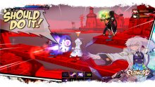 Elsword Image Screenshot (2)