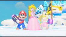 EMB - Mario + The Lapins Crétins Kingdom Battle (1)