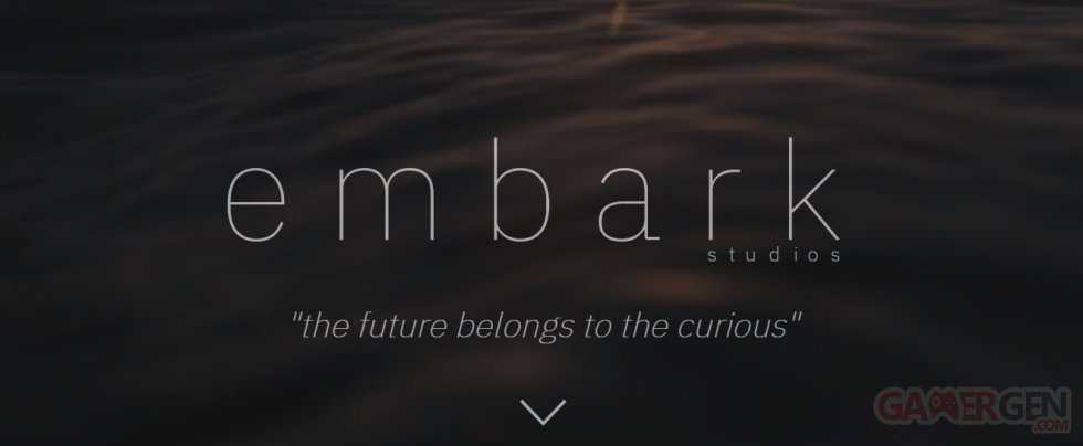 Embark-Studios_logo-head-banner