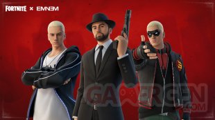 eminem fortnite rap boy slim shady and marshall never more outfits 1920x1080 d7760f89f19c