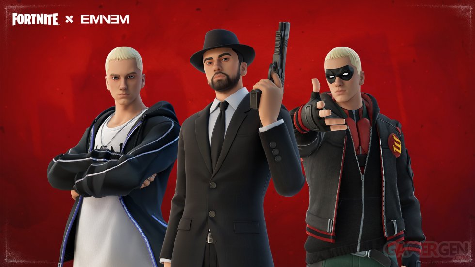 eminem_fortnite-rap-boy-slim-shady-and-marshall-never-more-outfits-1920x1080-d7760f89f19c