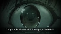 Emio Homme au sourire Famicom Detective Club 05 17 07 2024