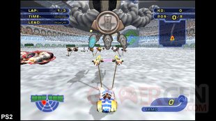 emulateur PS2 (1)