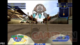 emulateur PS2 (6)