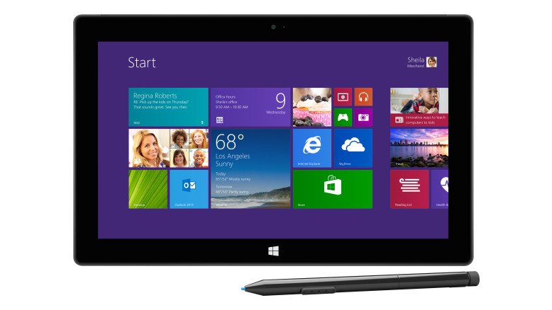 en-INTL_L_Surface_Pro_2_512GB_7XS-00001_RM1_mnco