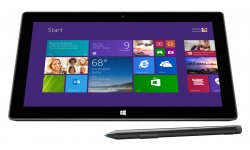 en INTL L Surface Pro 2 512GB 7XS 00001 RM2 mnco