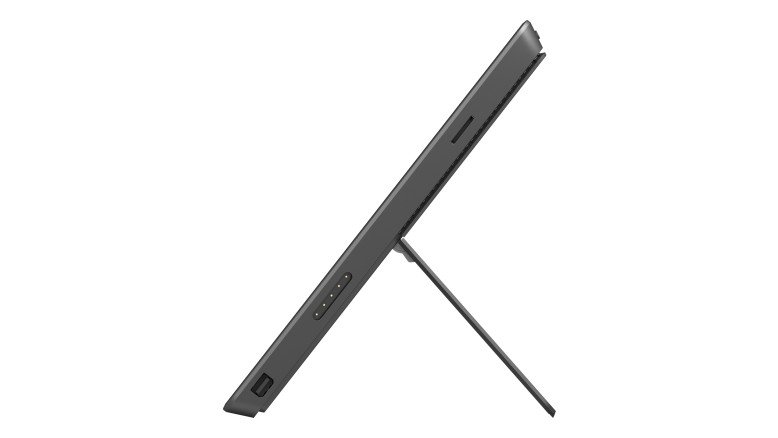 en-INTL_L_Surface_Pro_2_64GB_5HX-00001_RM5_mnco