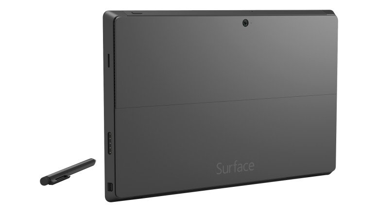 en-INTL_L_Surface_Pro_2_64GB_5HX-00001_RM6_mnco