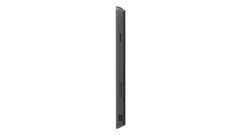 en-INTL_L_Surface_Pro_2_64GB_5HX-00001_RM7_mnco