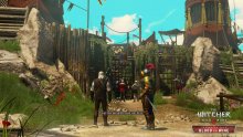 EN-The_Witcher_3_Wild_Hunt_Blood_and_Wine_Whats_that_behind_that_gate