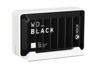 en us WD Black SSD XBox 3 4 High Facing Right Product Shot 1