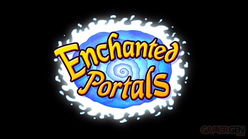 Enchanted-Portals-logo-09-10-2019