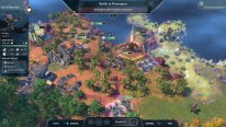 Endless Legend 2 2