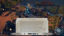 Endless Legend II 3