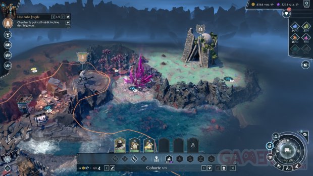 Endless Legend II 4