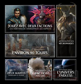 Endless Legends (2)