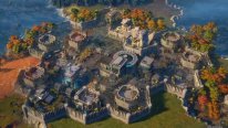 Endless Legends II   03 1
