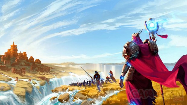 Endless Legends II   05 1