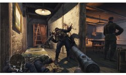 Enemy Front CryEngine 2