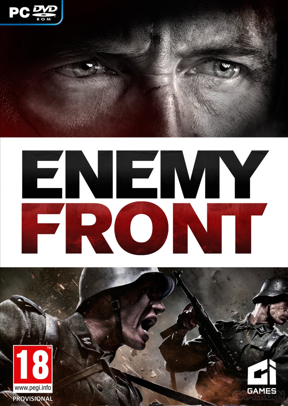 Enemy-Front_jaquette (3)