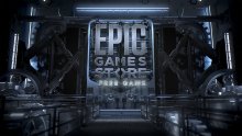 Epic-Games-Store_07-05-2020_Free-Game-jeu-offert-gratuit