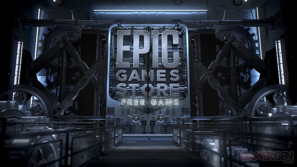 Epic-Games-Store_07-05-2020_Free-Game-jeu-offert-gratuit