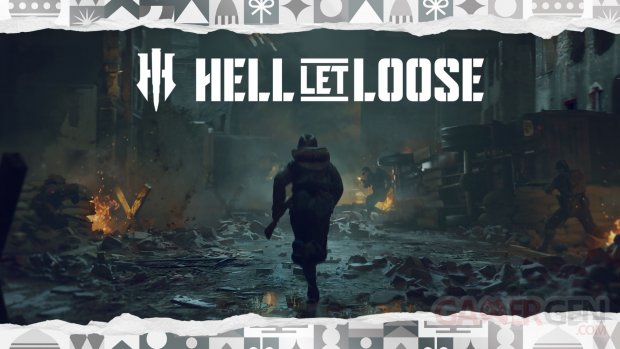 Epic Games Store Hell Let Loose 02 01 2025