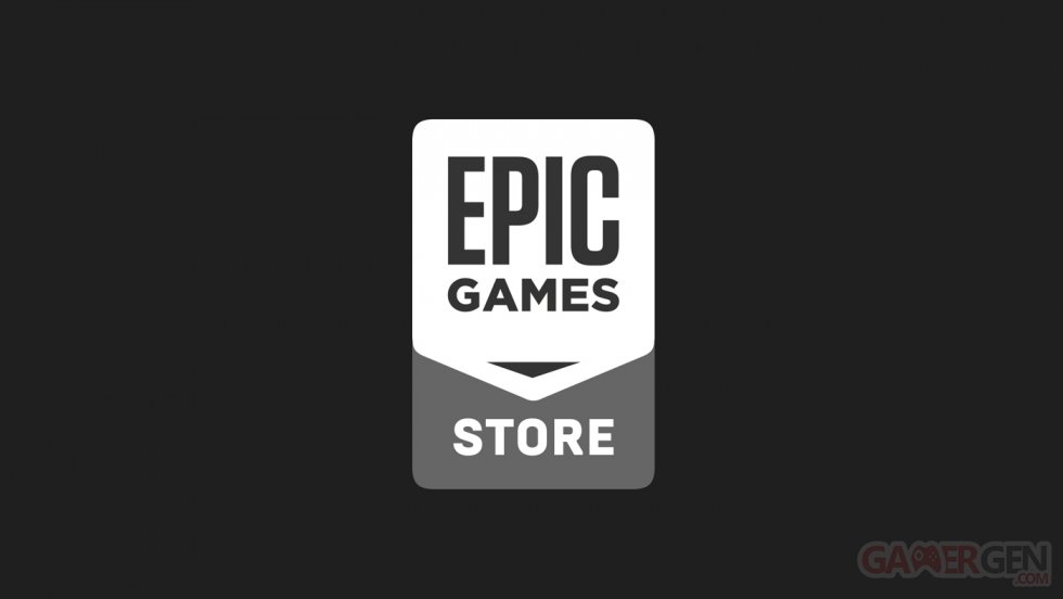 Epic-Games-Store_logo