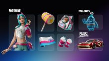 Epic-Games-Store-mobile-récompenses-18-08-2024