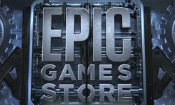 Epic Games Store solta jogos Jotun, Prey e Redout de graça - Drops