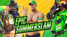 Epic-SummerSlam_head