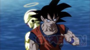 Episode 95 Dragon Ball Super images (2)