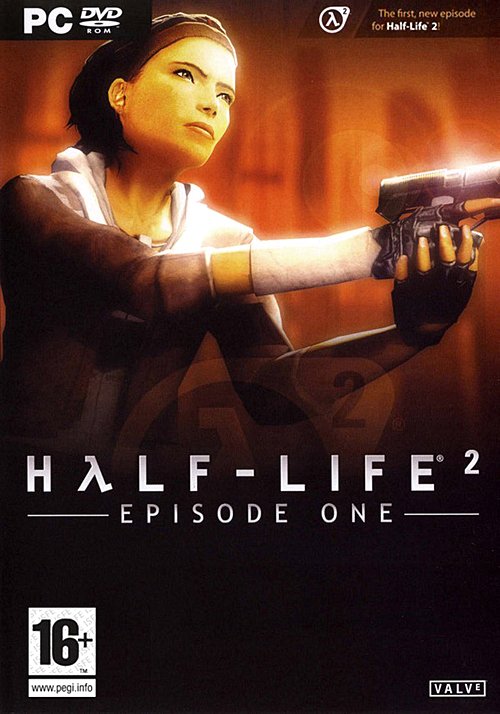 Episode_One_cover
