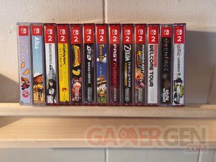 eridyon Switch 2 Boîtes personnalisées cassette02