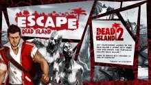 ESCAPE-Dead-Island_27-08-2014_bonus