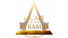 Escape-The-Lost-Pyramide-logo-11-08-2018