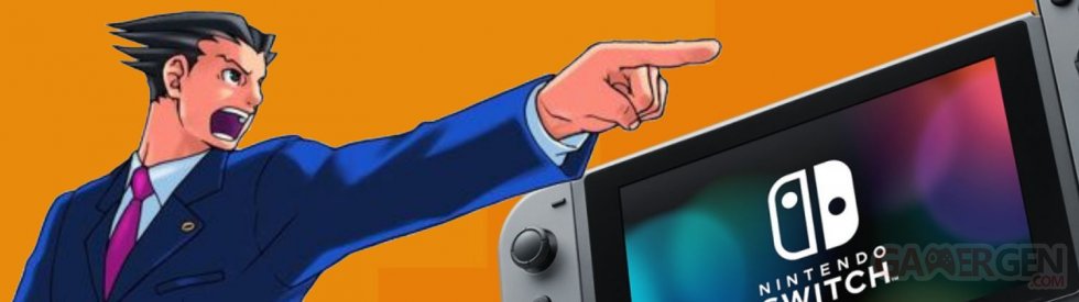 Eshop Nintendo image ban 