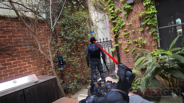 Espire MR MISSIONS (2) 1