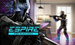 Espire MR Missions transformera votre maison en zone d’infiltration mixte sur Meta Quest