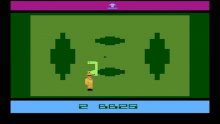 et-atari-2600