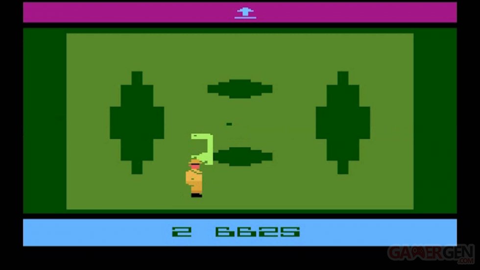 et-atari-2600