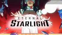 Eternal Starlight