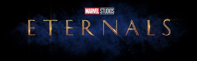 Eternals-logo-21-07-2019