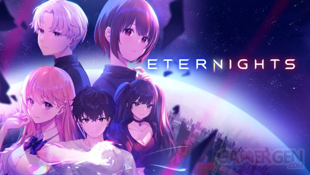 Eternights 18 03 06 2022