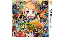 Etrian-Mystery-Dungeon_jaquette-1