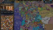 Europa Universalis V Gameplay010