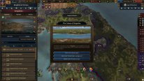 Europa Universalis V Gameplay011